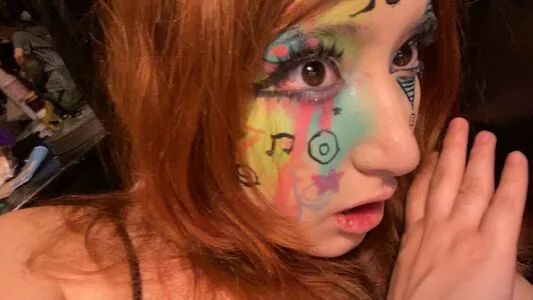 Girl Gooners OnlyFans Leaked Free Thumbnail Picture - #Nxc16bgYKG