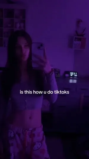 Girl Gooners OnlyFans Leaked Free Thumbnail Picture - #P7UDALFLim