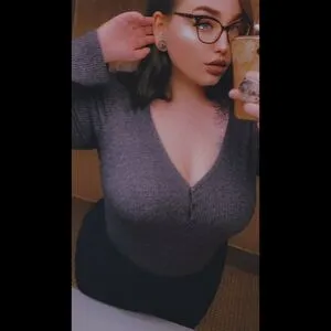 Girl Gooners OnlyFans Leaked Free Thumbnail Picture - #WxfVKgO9IH