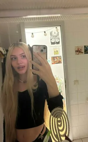 Girl Gooners OnlyFans Leaked Free Thumbnail Picture - #XOhyGtAs2x