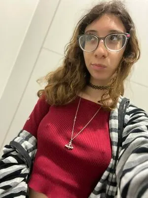 Girl Gooners OnlyFans Leaked Free Thumbnail Picture - #XtaiOdHJHo