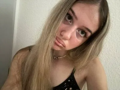 Girl Gooners OnlyFans Leaked Free Thumbnail Picture - #gsQCdYwR6Z