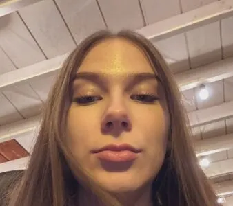 Girl Gooners OnlyFans Leaked Free Thumbnail Picture - #iQvYfpXA4F