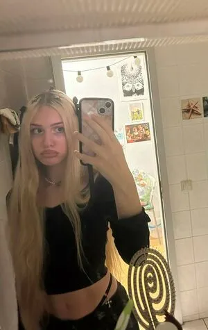 Girl Gooners OnlyFans Leaked Free Thumbnail Picture - #m55QKgxCdl