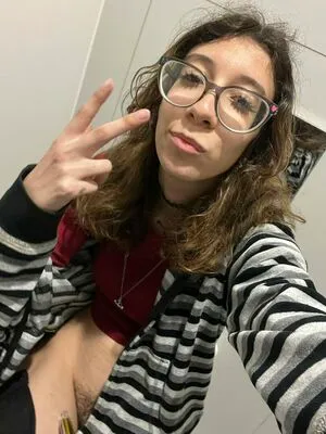 Girl Gooners OnlyFans Leaked Free Thumbnail Picture - #mFPLxnuE9N