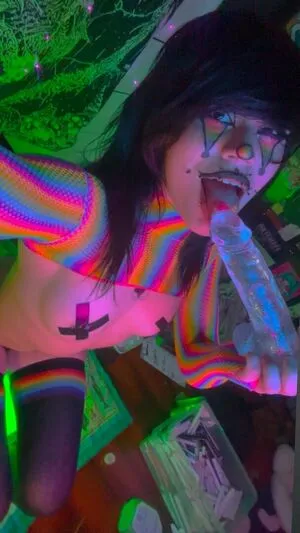 Girl Gooners OnlyFans Leaked Free Thumbnail Picture - #mixfbvUGgf