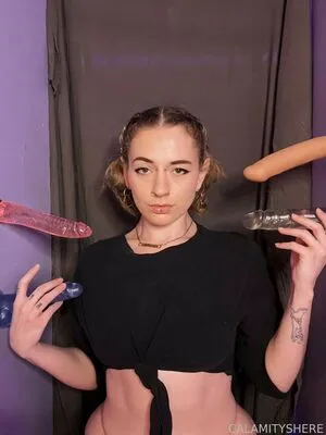 Girl Gooners OnlyFans Leaked Free Thumbnail Picture - #nLNEZaHNzg