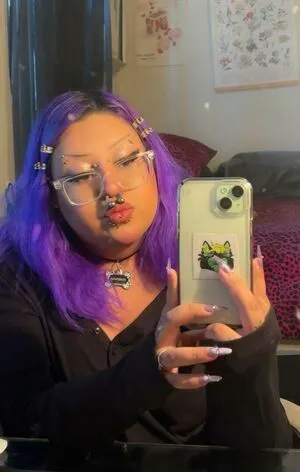 Girl Gooners OnlyFans Leaked Free Thumbnail Picture - #oShiaSHnAO