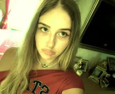 Girl Gooners OnlyFans Leaked Free Thumbnail Picture - #oUW0K8qjUP