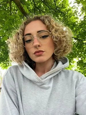 Girl Gooners OnlyFans Leaked Free Thumbnail Picture - #rWGeGjwgQt