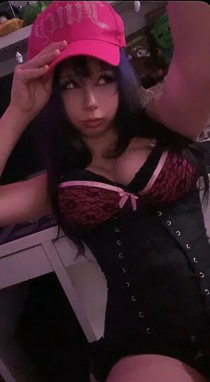 Girl Gooners OnlyFans Leaked Free Thumbnail Picture - #tazW5r3Uaa