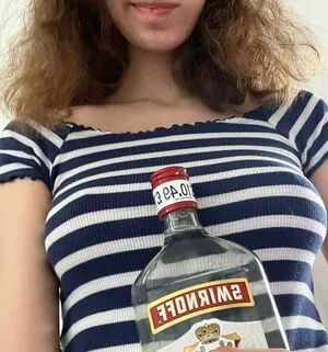 Girl Gooners OnlyFans Leaked Free Thumbnail Picture - #u4RuHBPSLU