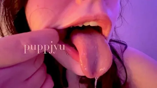 Girl Gooners OnlyFans Leaked Free Thumbnail Picture - #zzpZio3KdE