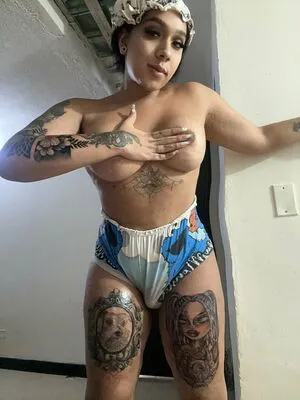 Girl Hotbicth OnlyFans Leaked Free Thumbnail Picture - #7lYlFi2wKE