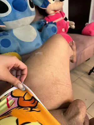 Girl Hotbicth OnlyFans Leaked Free Thumbnail Picture - #DsDmbIa74f