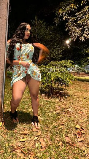 Girl Hotbicth OnlyFans Leaked Free Thumbnail Picture - #Eh79BPx4WR