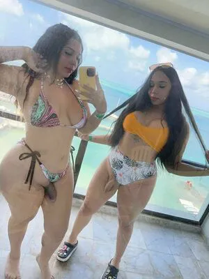 Girl Hotbicth OnlyFans Leaked Free Thumbnail Picture - #EqZSBJYASy
