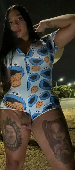 Girl Hotbicth OnlyFans Leaked Free Thumbnail Picture - #YV4HGZmhzQ