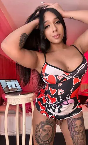 Girl Hotbicth OnlyFans Leaked Free Thumbnail Picture - #e51oimuaHZ