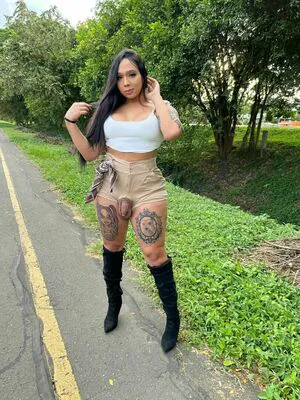 Girl Hotbicth OnlyFans Leaked Free Thumbnail Picture - #in8zGI6E5Q