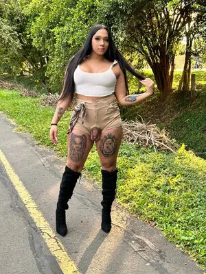 Girl Hotbicth OnlyFans Leaked Free Thumbnail Picture - #r6zy2opudZ