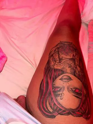 Girl Hotbicth OnlyFans Leaked Free Thumbnail Picture - #wdeSrgExso