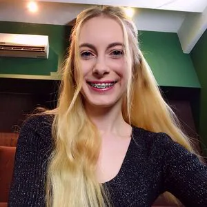 Girl I Am OnlyFans Leaked Free Thumbnail Picture - #AweZKWCekq