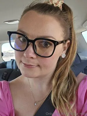 Girl In Red Aussie OnlyFans Leaked Free Thumbnail Picture - #4yAo7jtITZ