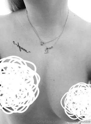 Girl In Red Aussie OnlyFans Leaked Free Thumbnail Picture - #5aP1tneuDi