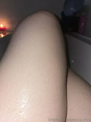 Girl In Red Aussie OnlyFans Leaked Free Thumbnail Picture - #5yK6QTAWuV