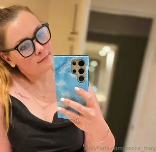 Girl In Red Aussie OnlyFans Leaked Free Thumbnail Picture - #8Y18T4NqDH