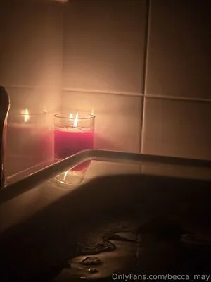 Girl In Red Aussie OnlyFans Leaked Free Thumbnail Picture - #FIQUeHJJeZ