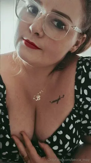 Girl In Red Aussie OnlyFans Leaked Free Thumbnail Picture - #fXNAiz0IF1