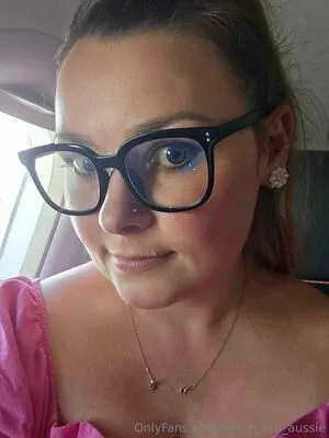 Girl In Red Aussie OnlyFans Leaked Free Thumbnail Picture - #gcQ4VQZorT