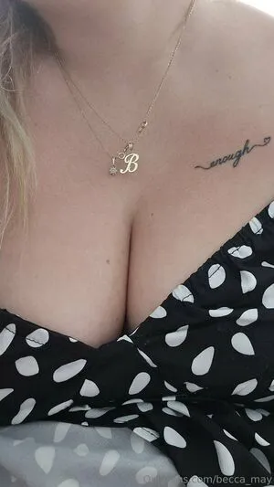 Girl In Red Aussie OnlyFans Leaked Free Thumbnail Picture - #h7JR0oDbSW