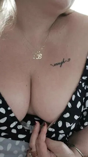 Girl In Red Aussie OnlyFans Leaked Free Thumbnail Picture - #rKm8AZ8PcO