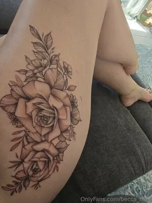 Girl In Red Aussie OnlyFans Leaked Free Thumbnail Picture - #wHTQLTLU9c