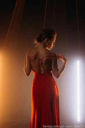 Girl Next Door19 OnlyFans Leaked Free Thumbnail Picture - #7lliT0xug0
