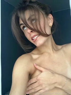 Girl Next Door19 OnlyFans Leaked Free Thumbnail Picture - #JUJdFSXGMh