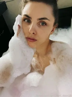 Girl Next Door19 OnlyFans Leaked Free Thumbnail Picture - #TEwrrYdiM9