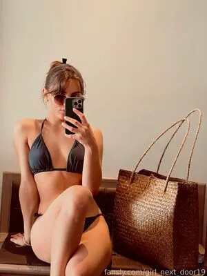 Girl Next Door19 OnlyFans Leaked Free Thumbnail Picture - #azmJHox3Xd