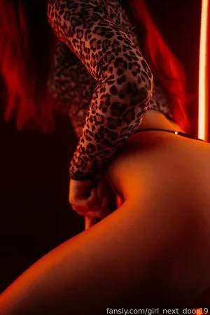 Girl Next Door19 OnlyFans Leaked Free Thumbnail Picture - #du1dbUQ1BT