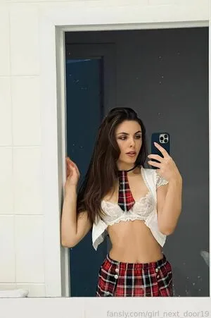 Girl Next Door19 OnlyFans Leaked Free Thumbnail Picture - #eNkAYQfet5