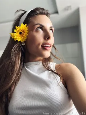 Girl Next Door19 OnlyFans Leaked Free Thumbnail Picture - #kYsPvPg4IJ