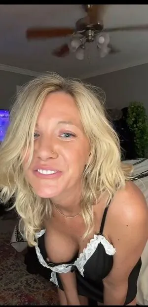 Girl Nxt Door2021 OnlyFans Leaked Free Thumbnail Picture - #NLi9O2pfpl