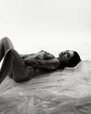 Girl Of Yourdream OnlyFans Leaked Free Thumbnail Picture - #eqSXejkXvf