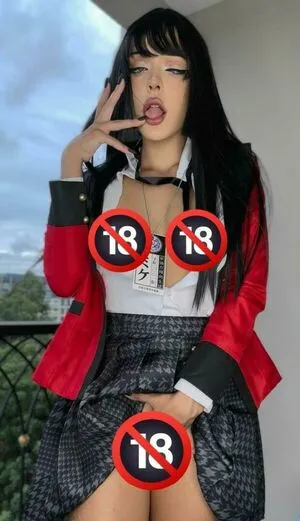 Girl Of Yourdream OnlyFans Leaked Free Thumbnail Picture - #fpHObDzrKB