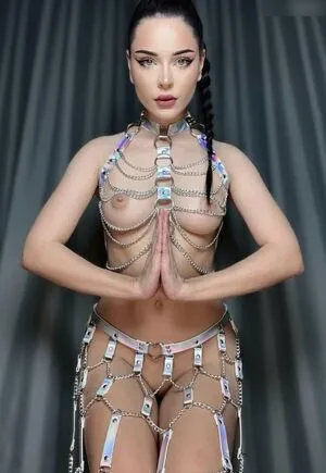 Girl Of Yourdreams OnlyFans Leaked Free Thumbnail Picture - #K8L0rjx8Gy