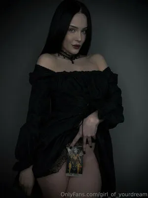 Girl Of Yourdreams OnlyFans Leaked Free Thumbnail Picture - #VwrhH1cDyE