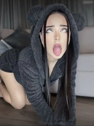 Girl Of Yourdreams OnlyFans Leaked Free Thumbnail Picture - #mPvI2Vz9ku